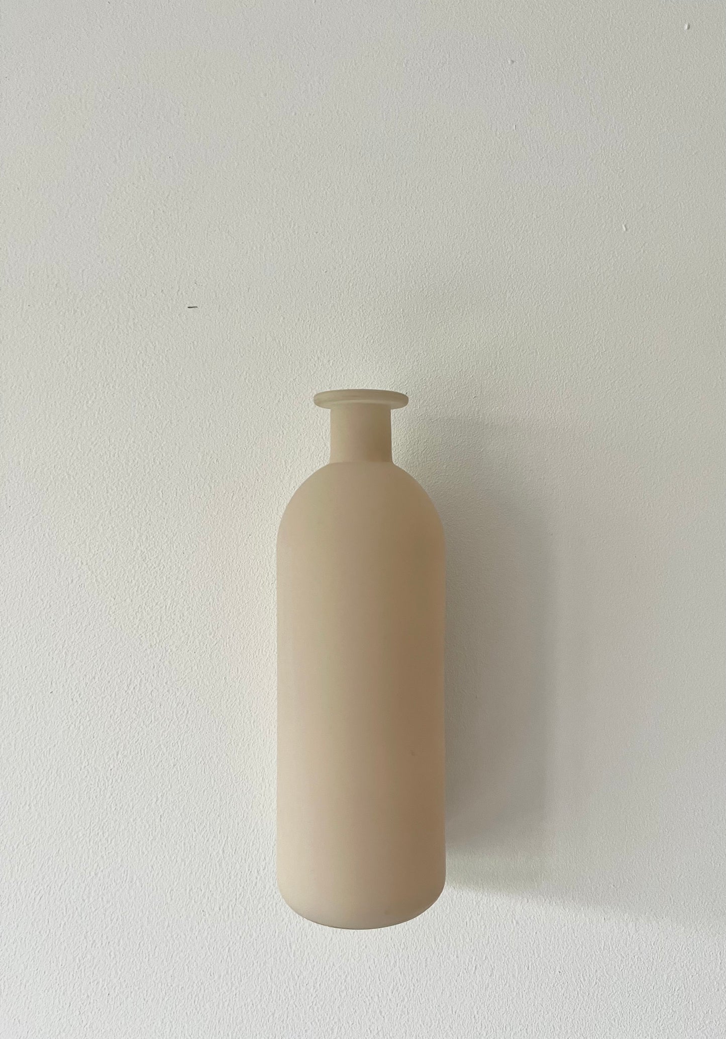 Klara Stil