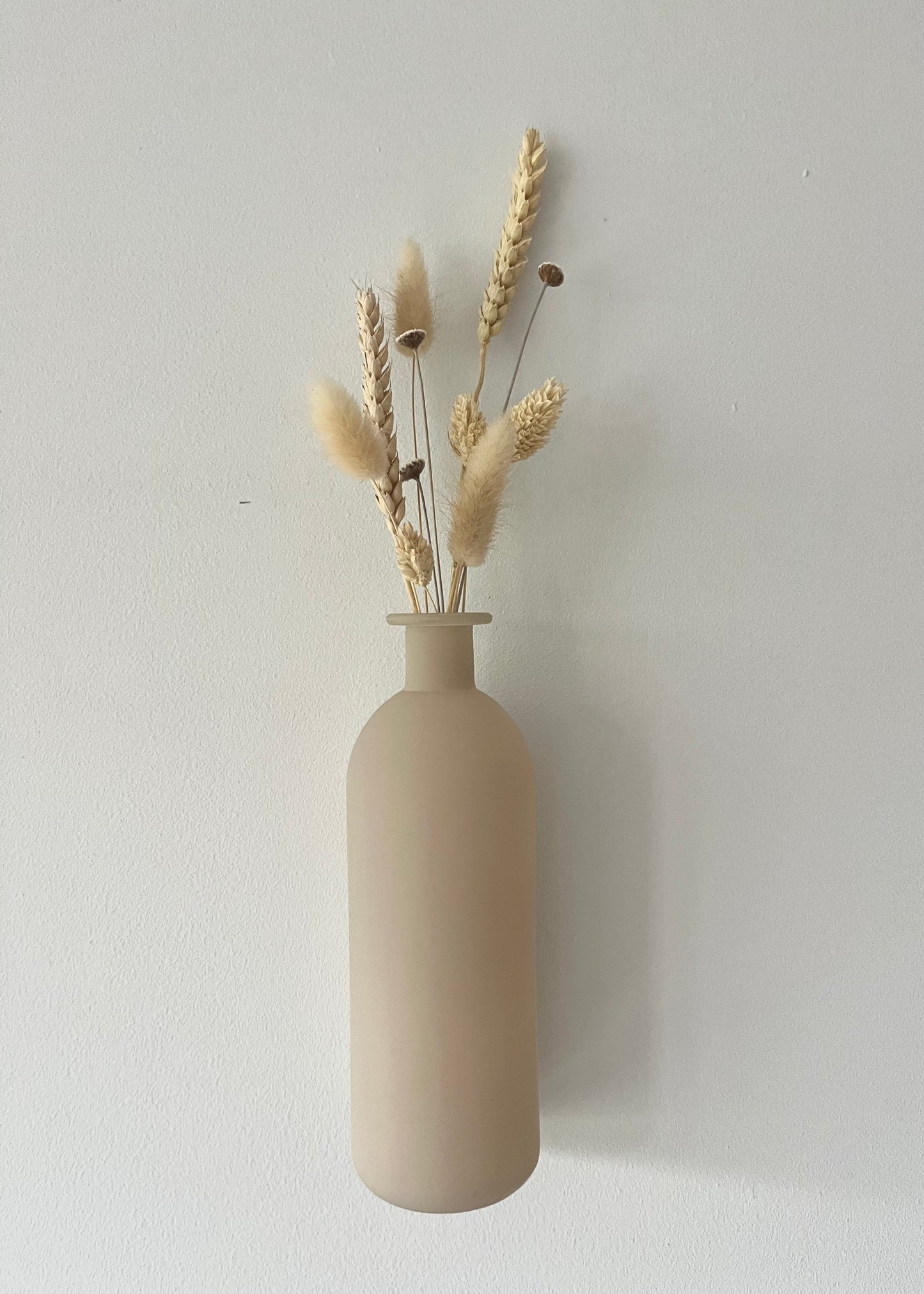 Klara Stil