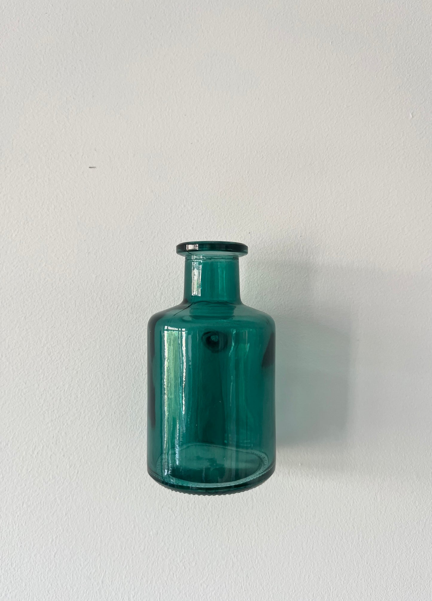 Aissa Stijl