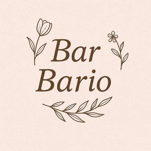 Sunday 12th of October - Bar Bario