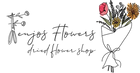 FenjosFlowers